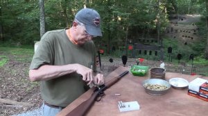 Rossi Model 92  Lever Action .357 Magnum