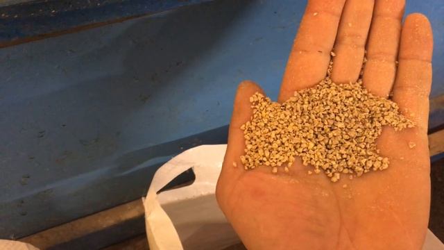 2 Чем кормить бройлера? Элит корм или Best mix? смотреть онлайн