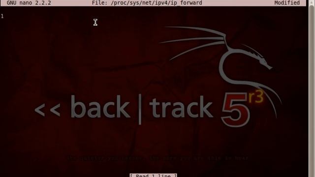 how to receive data packets from wireshark смотреть онлайн