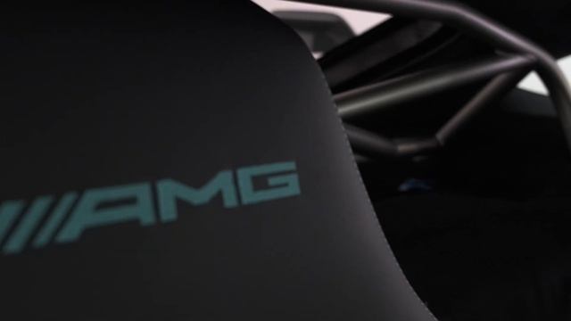 [4K] 2023 Mercedes- Benz AMG GT Black Series Petronas Edition - Sound, Exterior & Interior in Detai смотреть онлайн
