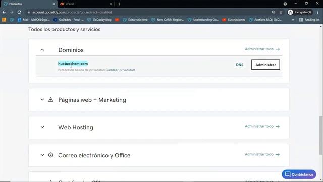 Certificado SSL: cómo solucionar los problemas más comunes смотреть онлайн
