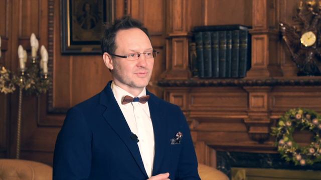 Интервью с директором Института бизнеса права Университета МГЮА им. О.Е. Кутафина (2020-2022)