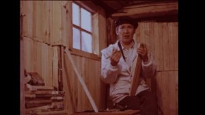 Документальный фильм "Я - Салават"