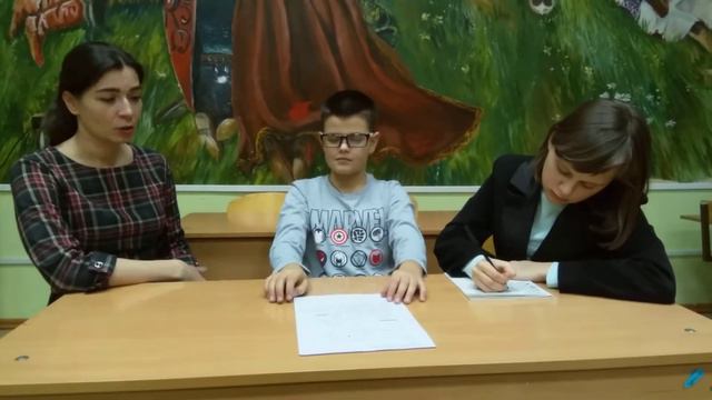 Опрос о востребованности профессии садовод