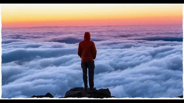 Не тот силен, кто никогда не падал... смотреть онлайн