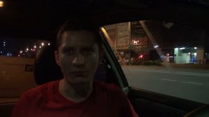 Стоит ли покупать SUBARU? ¯\_(ツ)_/¯ // Почему все боятся SUBARU? Оппозиты стучат? / Вся суть Субару