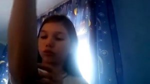 Как наклеить временные татуировки.