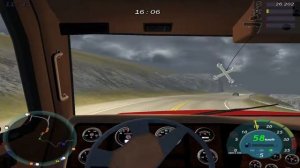 18 Стальных Колёс Конвой ч6(Провалили задание)