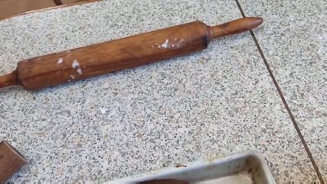Наша стройка дома. Полы в доме второго этажа. Влог со стройки своими руками.