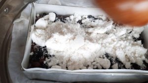 Настоящая корейская кухня! Белоснежный Рисовый хлеб Сольгитог, Пэксольги! 백설기, 설기떡