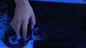 ЧТО ДЕЛАТЬ ЕСЛИ СЛОМАЛ КОЛЕСИКО МЫШКИ? КАК ПОЧИНИТЬ