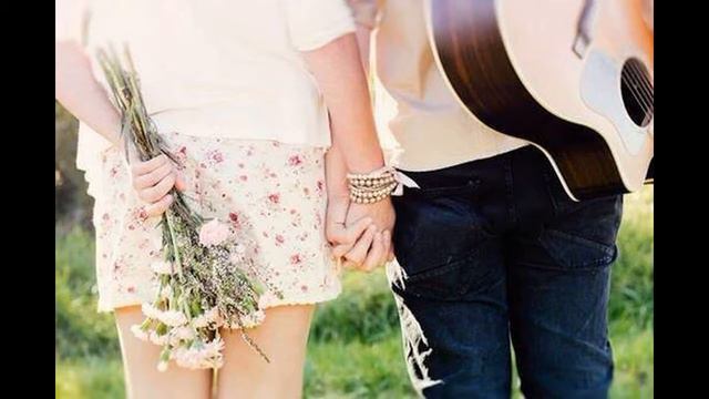 Николка - Якщо любиш кохай смотреть онлайн