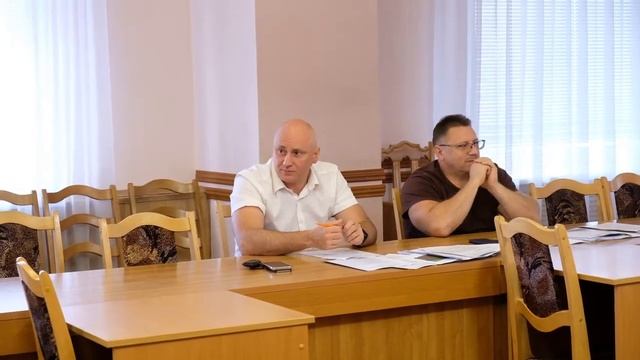 Освещение Костомаровского моста