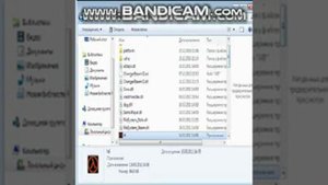 как устанавить папку адонс на кс 16 и устанавить хук и граб