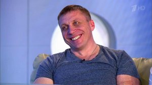 Уникальная операция. Спасение рабочего металлопрок...авода. Здоровье. Фрагмент выпуска от 05.06.2016