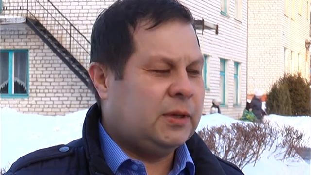 ЖС Освещение детских садов смотреть онлайн