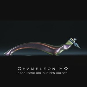 Chameleon HQ