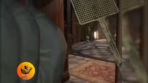 Бесконечная порка задницы леди Димитреску / Lady Dimitrescu's endless ass whipping 2021