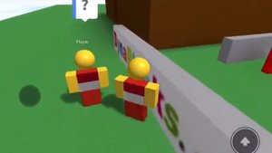 - Roblox 2004 - DynaBlocks Beta (Experience)