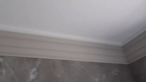 Ремонт гипсовой лепнины,лепнина в сан узлах,лепнина в интерьере,