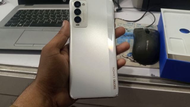 #tecnomobile #video #mobileinfo #viral  Tecno Camon18P G96 processor Gaming phone