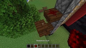 Minecraft: How to make a Working Cinema! [easy]