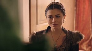 Muhteşem Yüzyıl 88. Bölüm (4K)