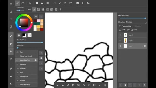 Live request session 4.2 смотреть онлайн