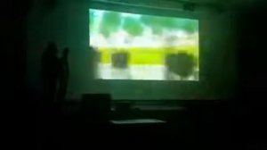 Заставка 2 сезона леди баг и Супер кот