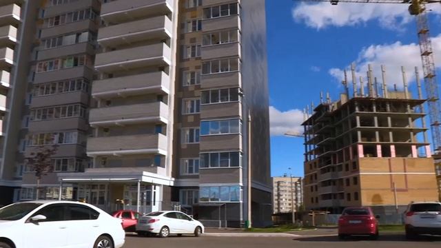 Мини-заводы ЖБИ малым городам и сёлам смотреть онлайн