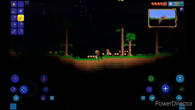 ШОК террария 1.4 вышла. Обзор новой версии. смотреть онлайн