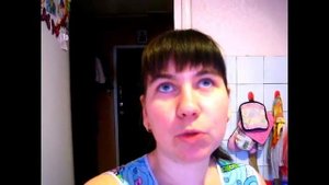 Елена Ильичева. Влог. Манник. Волосатые подмышки.