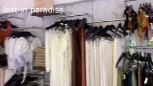 По следам фильма "Ешь, молись, люби"