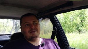 РСП и Вдова - принципиальные отличия #рсп