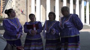 За тихой рекою.12.06.23.mp4