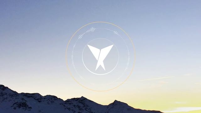 HUGEL & Jasmine Thompson - Where We Belong | Extended Mix