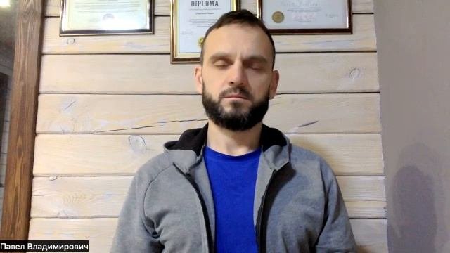 13 день Медитации на Изобилие. Изобилие и Закон непривязанности