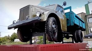 с. Целинное Алтайский край