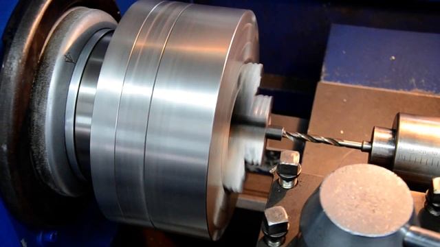 АТЦ «Автомат» Ремонт Турбин смотреть онлайн