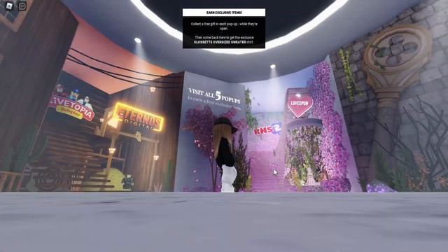 How to Make This Roblox Avatar with Layered Clothing смотреть онлайн