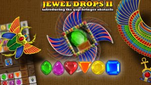 Jewel drops 2