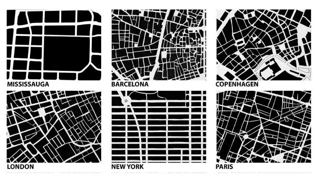 Triumph of the City: Urbanism & Why it Matters