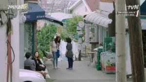 Клуб бывших подружек 1 сезон 8 серия