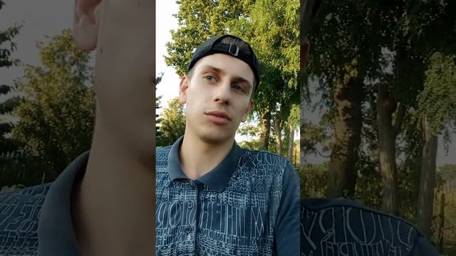 4 шага чтоб Бог услышал наши молитвы