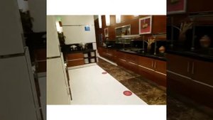 Golden Sands Hotel: Sharjah UAE