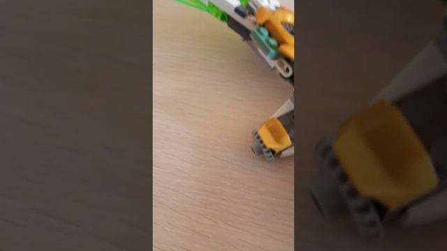 обзор на титана ллойда!!!! смотреть онлайн