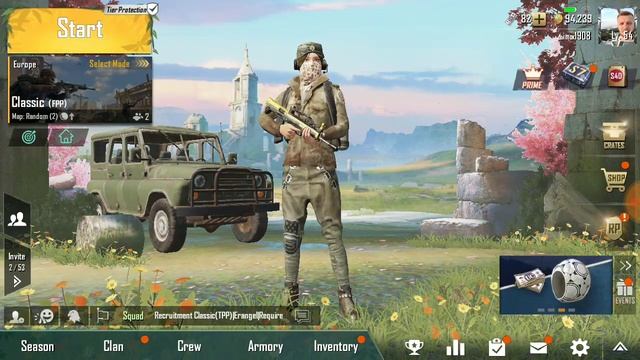 КАК ВЫГЛЯДИТ OLDBOY из UNIQUE !! ОЛДБОЙ ПОКАЗАЛ СВОЁ ЛИЦО НА СТРИМЕ !! смотреть онлайн