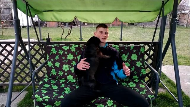 Как Правильно Солить и Сушить Плотву. Вяленая Рыба в Домашних Условиях