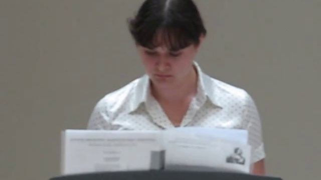 U. Dolzhikov romance "Nostalgia" смотреть онлайн