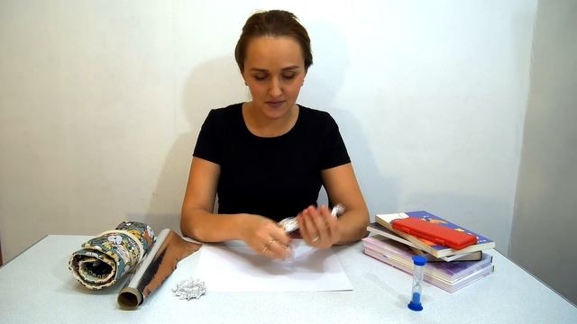 Арт-терапия. Преодолей Неуверенность в себе.  Как обрести уверенность в себе? АРТ.Арт-техники